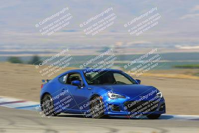 media/May-21-2023-BMW Club of San Diego (Sun) [[0790e7fdf9]]/C Group/Session 1 (Phil Hill)/